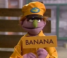 BananaMan.jpg (114 KB) Telephone Man