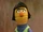 Bertha (Sesame Street)