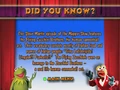 Best Of The Muppet Show Volume 6 Hidden Feature