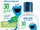 Sesame Street sunscreen