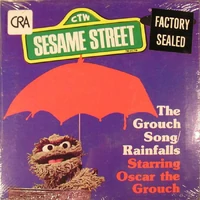 CTW99010GrouchSongRainfallsVar2