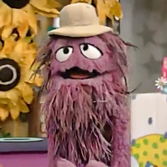 Curlytwirly.jpg (84 KB)