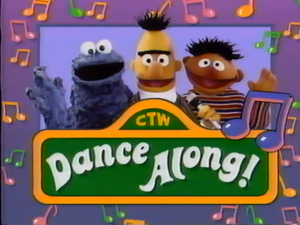 Dancealongtitlecard