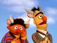 Pretend to Be Animals