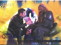 "Scratch 'n' Sniff" Q35