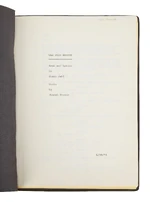 FrogPrince-script2.jpg (982 KB)