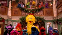 Episode 216: A Furchester Christmas (1.33 MB) A Fuchester Christmas (2016)