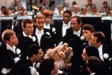 GMC-FirstTime-PiggyMen.jpg (93 KB)