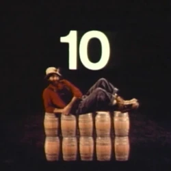 George counttoten.jpg