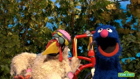 Grover-BikeSafety
