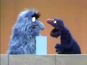 GroverHerryTriangleSearch