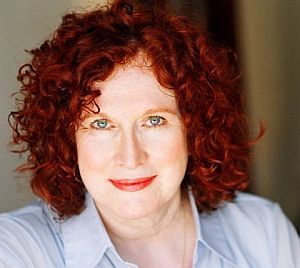 Katemcgregorstewart.jpg