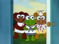 MB302-PerfectFriends.png (236 KB)