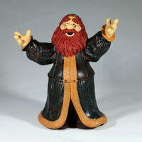 MCCmini Present1.jpg (434 KB)