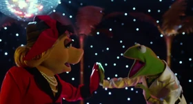 MMWtrailerNov20-0064