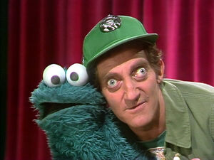 Martyfeldman