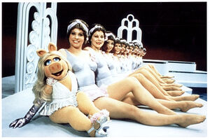 MuppetCaperWaterBallet.jpg