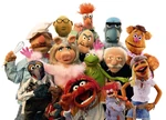 The Muppets