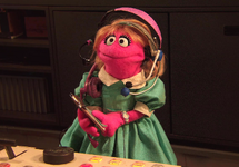 NotTooLate-Prairie.png (1.94 MB) Prairie Dawn director