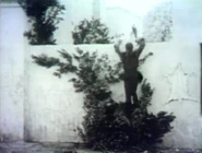 Over (First: Episode 0517)