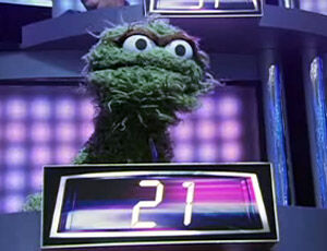 1 Vs 100 Muppet Wiki Fandom 1 Vs 100 Muppet Wiki Fandom