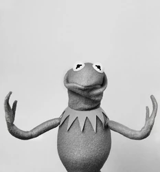 Wie geht es ihr eigentlich? ("How is she doing anyway?")