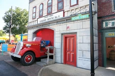 SP Neighborhood-engine house.jpg (344 KB)