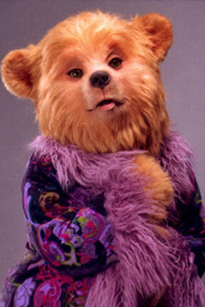 The Country Bears 6788410.jpg
