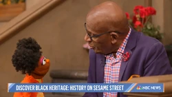 Today show 2023-02-15-C