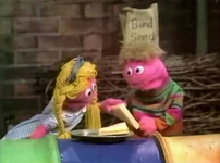 Episode 0132 Jerry Nelson