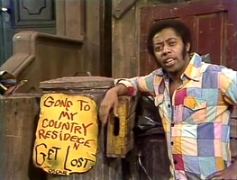 1269c.jpg (189 KB) Episode 1269