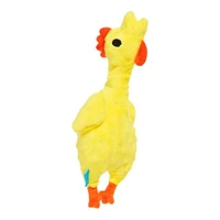 2024 BarkBox MCC toy-12b.jpg (8 KB)