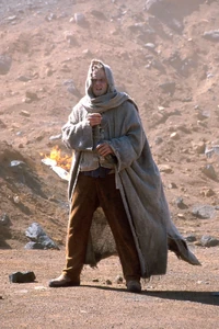 216-The Locket1.jpg (383 KB)