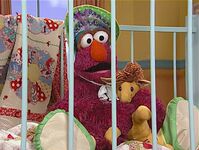 Baby TellyEpisode 4009