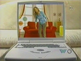 4137zh.jpg (18 KB) "Get Up! Get Out!"