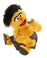 6Momon.jpg (49 KB) Momon