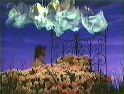 Muppets Tonight episode 201