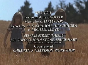 Asummertoremember-credit