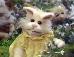 Character.twitch.jpg (18 KB) Twitch