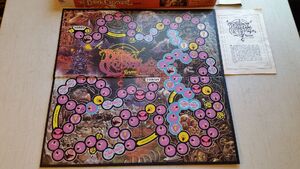 Dark Crystal board game 06