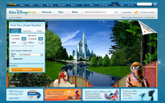 Disneyworldsite01