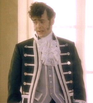 Edwardtudorpole.jpg