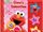 Elmo's Valentine (Play-a-Sound)