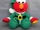 12 Days of Christmas Elmo
