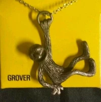 Femic grover 1.jpg (74 KB) Grover