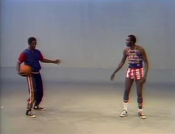 Globetrotters-Bridge4