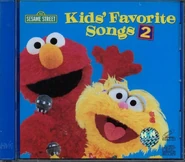 Singapore and Malaysia (VCD)2004 Berjaya HVN cat. no 591006