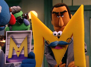Law&Order-Moostache