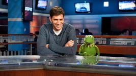 Muppets-ESPN-Radio (6).png (269 KB)