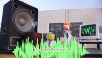 MuppetsNow-S01E04-110Decibels.png (1.02 MB)